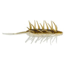 HIDEUP COIKE SHRIMP MAGNUM-5