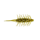 HIDEUP COIKE SHRIMP BIG-7