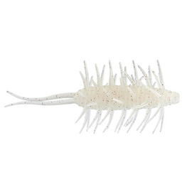 Buy 158-rainbow-shad HIDEUP COIKE SHRIMP MAGNUM