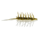 HIDEUP COIKE SHRIMP MAGNUM-4