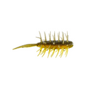 HIDEUP COIKE SHRIMP MEDIUM-5