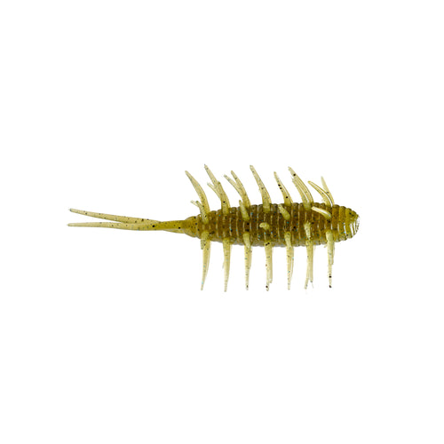 HIDEUP COIKE SHRIMP MEDIUM