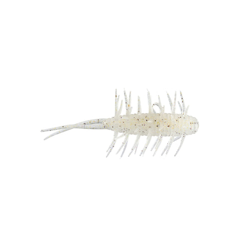 HIDEUP COIKE SHRIMP MEDIUM