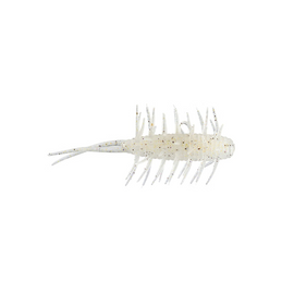 Buy 158-rainbow-shad HIDEUP COIKE SHRIMP MEDIUM