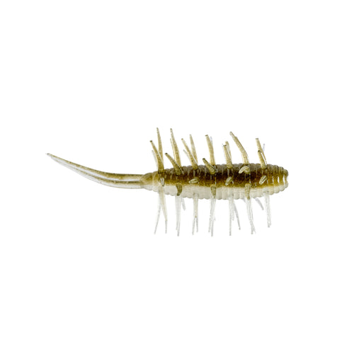 HIDEUP COIKE SHRIMP MEDIUM