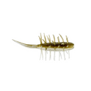 HIDEUP COIKE SHRIMP MEDIUM-4