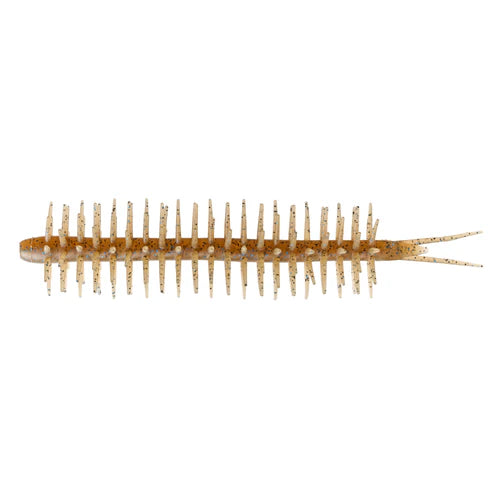 HIDEUP COIKE STRAIGHT ELASTOMER 110MM