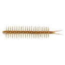 HIDEUP COIKE STRAIGHT ELASTOMER 110MM-3