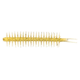 Buy 291-edge-shrimp HIDEUP COIKE STRAIGHT ELASTOMER 110MM