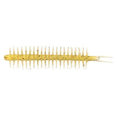 Buy 291-edge-shrimp COIKE STRAIGHT ELASTOMER 110MM