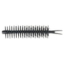 HIDEUP COIKE STRAIGHT ELASTOMER 110MM-8