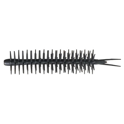 HIDEUP COIKE STRAIGHT ELASTOMER 110MM
