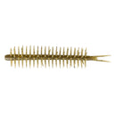 HIDEUP COIKE STRAIGHT ELASTOMER 110MM-7