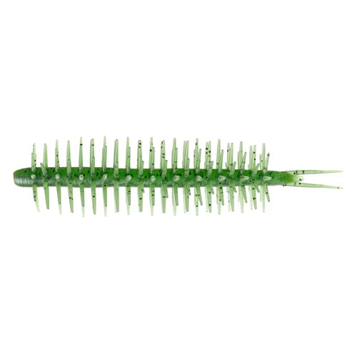 HIDEUP COIKE STRAIGHT ELASTOMER 110MM | Copperstate Tackle
