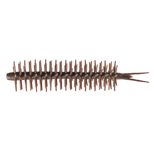 HIDEUP COIKE STRAIGHT ELASTOMER 110MM