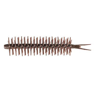 COIKE STRAIGHT ELASTOMER 110MM - 0