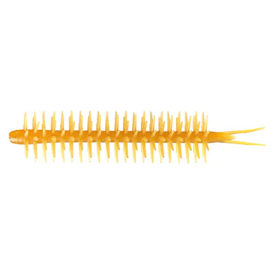 COIKE STRAIGHT ELASTOMER 110MM