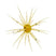 291 - Edge Shrimp