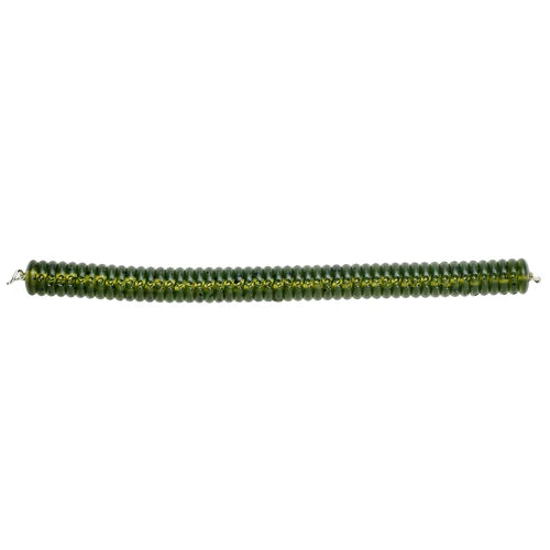 HIDEUP CHAIN WORM