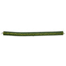HIDEUP CHAIN WORM-2