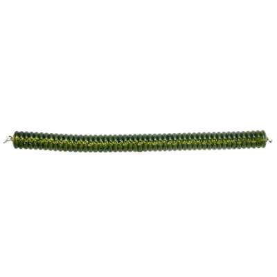 HIDEUP CHAIN WORM