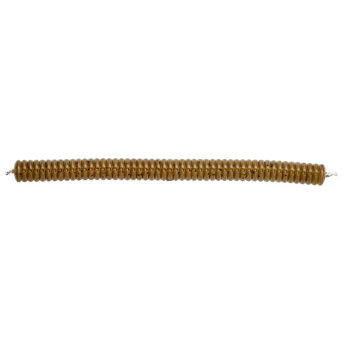 HIDEUP CHAIN WORM