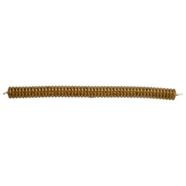 Buy 103-green-pumpkin HIDEUP CHAIN WORM