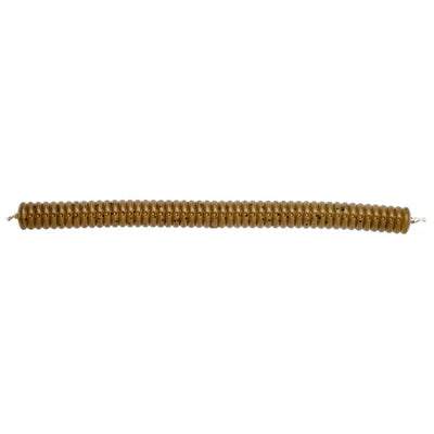 HIDEUP CHAIN WORM