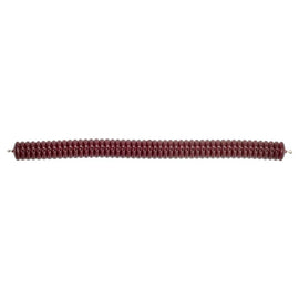 Buy 108-scuppernong HIDEUP CHAIN WORM