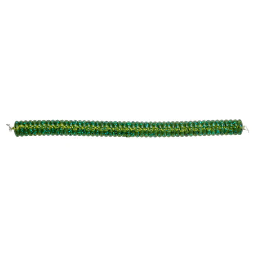 HIDEUP CHAIN WORM