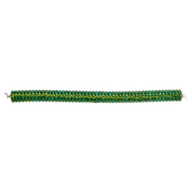 Buy 128-green-light-gill HIDEUP CHAIN WORM