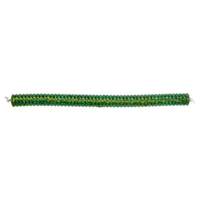 HIDEUP CHAIN WORM