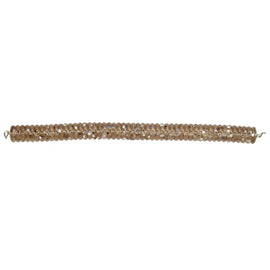 Buy 133-wakasa-gill HIDEUP CHAIN WORM