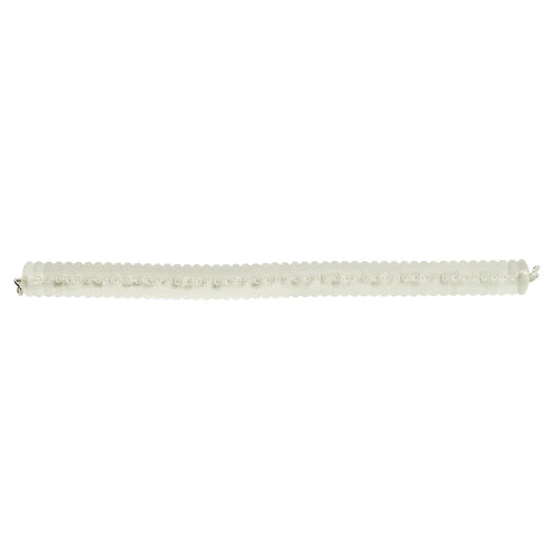 HIDEUP CHAIN WORM | Copperstate Tackle