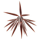 HIDEUP COIKE FISH-13