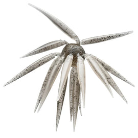 Buy 124-gray-ghost HIDEUP COIKE FISH