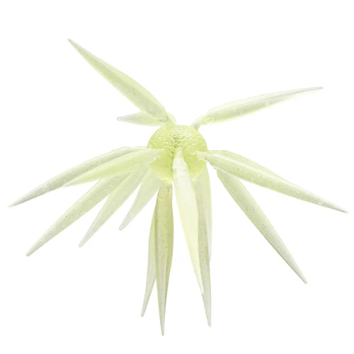 HIDEUP COIKE FISH