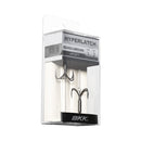 BKK HYPERLATCH QUAD - URCHIN-3