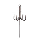 BKK HYPERLATCH QUAD - URCHIN-1
