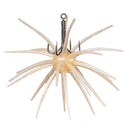BKK HYPERLATCH QUAD - URCHIN-2