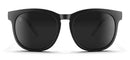 BLENDERS H SERIES MOON DAWG SUNGLASSES-4
