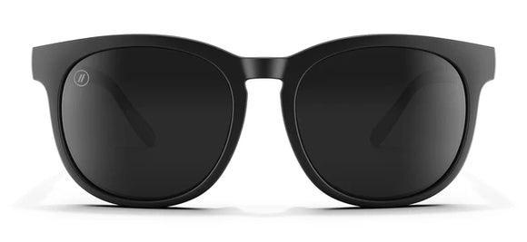 BLENDERS H SERIES MOON DAWG SUNGLASSES