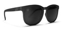 BLENDERS H SERIES MOON DAWG SUNGLASSES-1