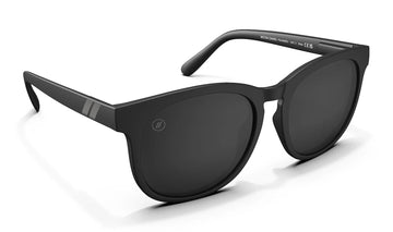 BLENDERS H SERIES MOON DAWG SUNGLASSES - 0