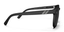 BLENDERS H SERIES MOON DAWG SUNGLASSES-3