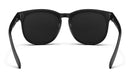 BLENDERS H SERIES MOON DAWG SUNGLASSES-6