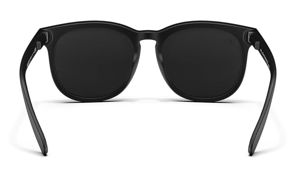 BLENDERS H SERIES MOON DAWG SUNGLASSES