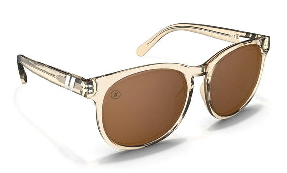 BLENDERS H SERIES X2 MOJAVE MOON SUNGLASSES