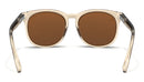 BLENDERS H SERIES X2 MOJAVE MOON SUNGLASSES-4