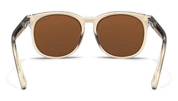 BLENDERS H SERIES X2 MOJAVE MOON SUNGLASSES